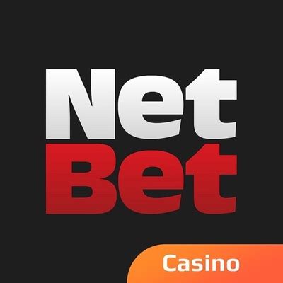 netbet casino login|Anmelden .